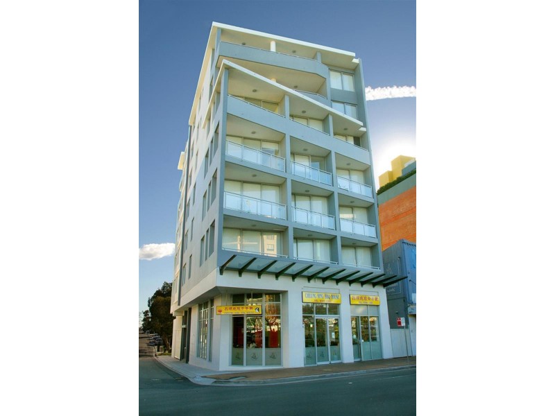 11/695 Anzac  Pde, Maroubra NSW 2035