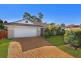 55 Tradewinds Ave, Summerland Point NSW 2259