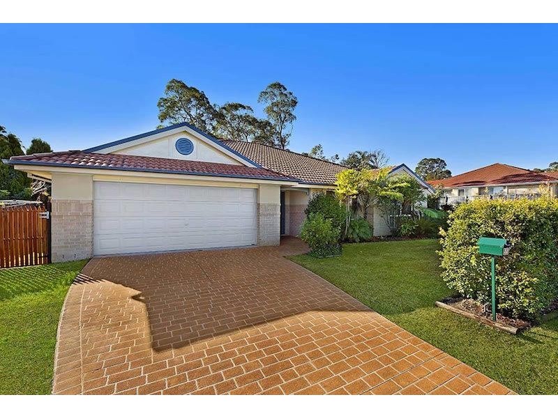 55 Tradewinds Ave, Summerland Point NSW 2259