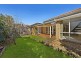 55 Tradewinds Ave, Summerland Point NSW 2259