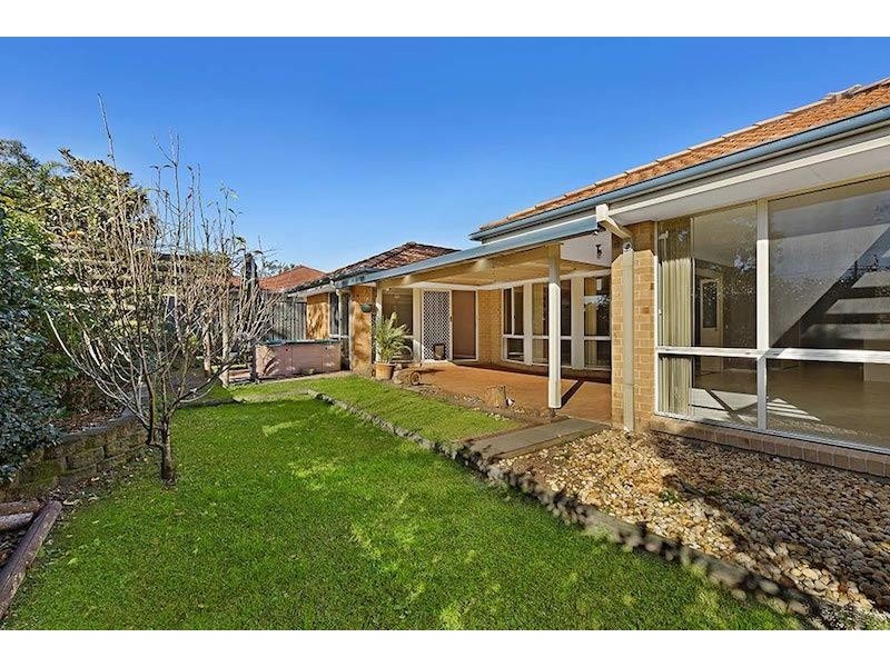 55 Tradewinds Ave, Summerland Point NSW 2259