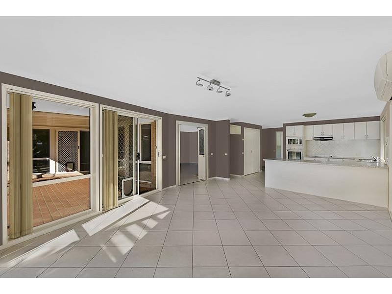 55 Tradewinds Ave, Summerland Point NSW 2259