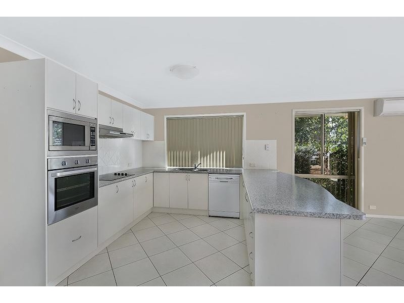 55 Tradewinds Ave, Summerland Point NSW 2259