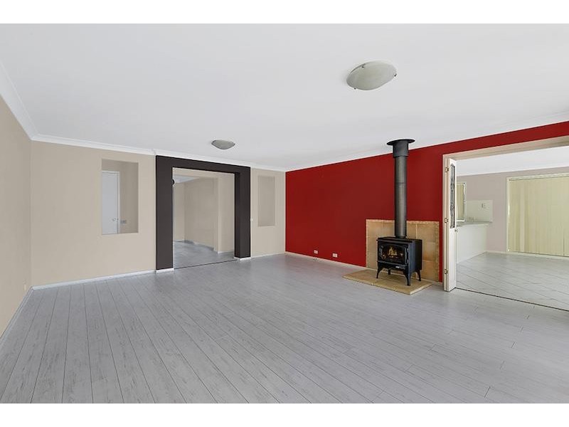 55 Tradewinds Ave, Summerland Point NSW 2259