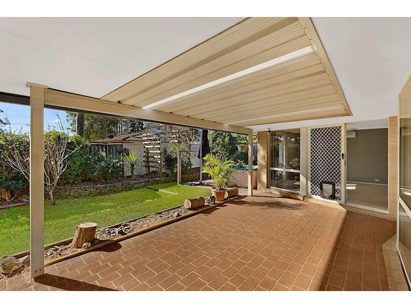 55 Tradewinds Ave, Summerland Point NSW 2259