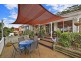 8 Redgum Cl, Bateau Bay NSW 2261
