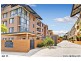 82/7-19 James St, Lidcombe NSW 2141