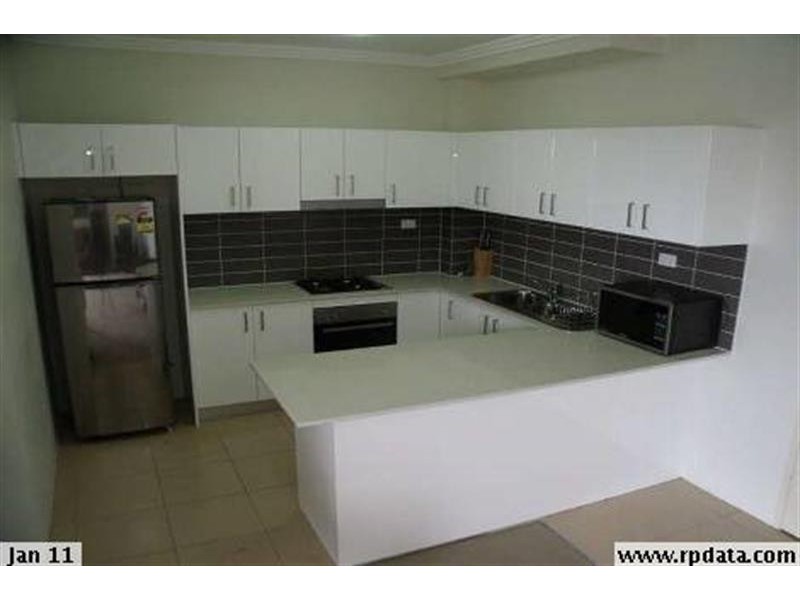 82/7-19 James St, Lidcombe NSW 2141