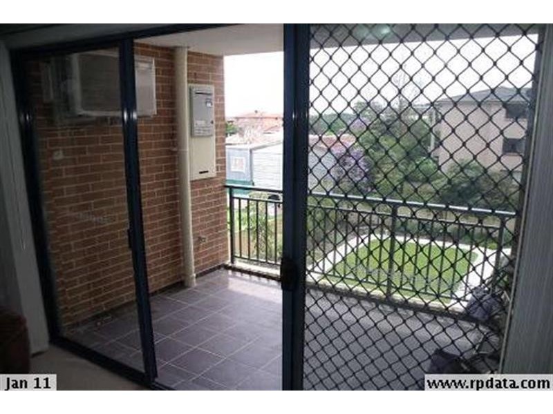 82/7-19 James St, Lidcombe NSW 2141