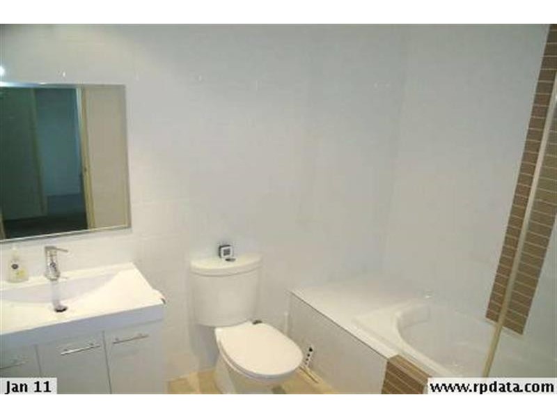 82/7-19 James St, Lidcombe NSW 2141