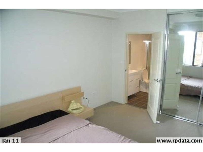 82/7-19 James St, Lidcombe NSW 2141