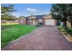 115 Dickson Rd, Leppington NSW 2179