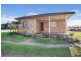 115 Dickson Rd, Leppington NSW 2179