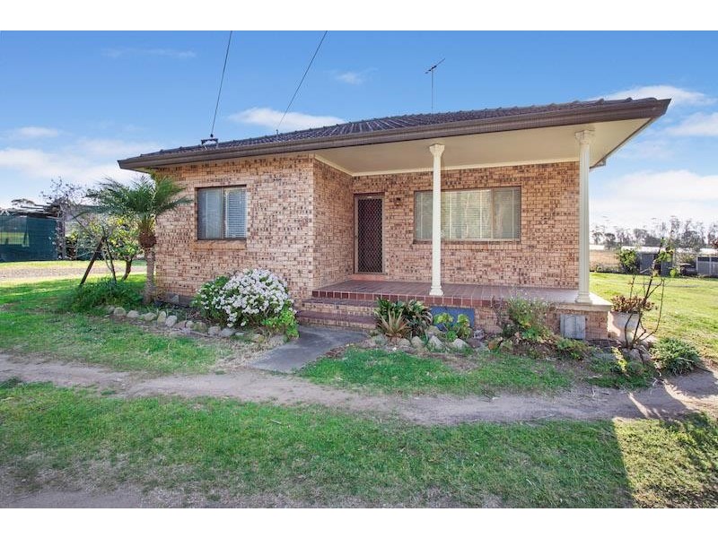 115 Dickson Rd, Leppington NSW 2179