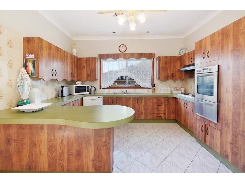 115 Dickson Rd, Leppington NSW 2179