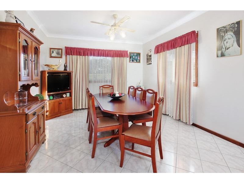 115 Dickson Rd, Leppington NSW 2179