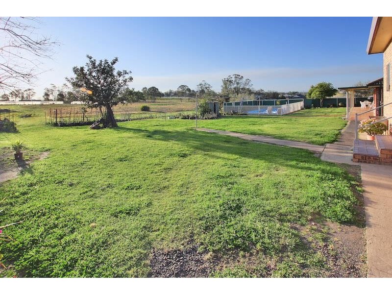 115 Dickson Rd, Leppington NSW 2179