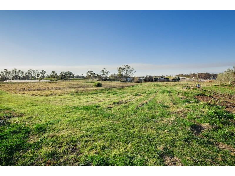 115 Dickson Rd, Leppington NSW 2179