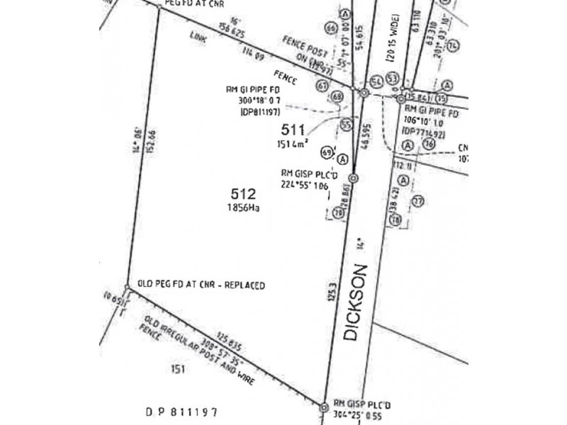 115 Dickson Rd, Leppington NSW 2179