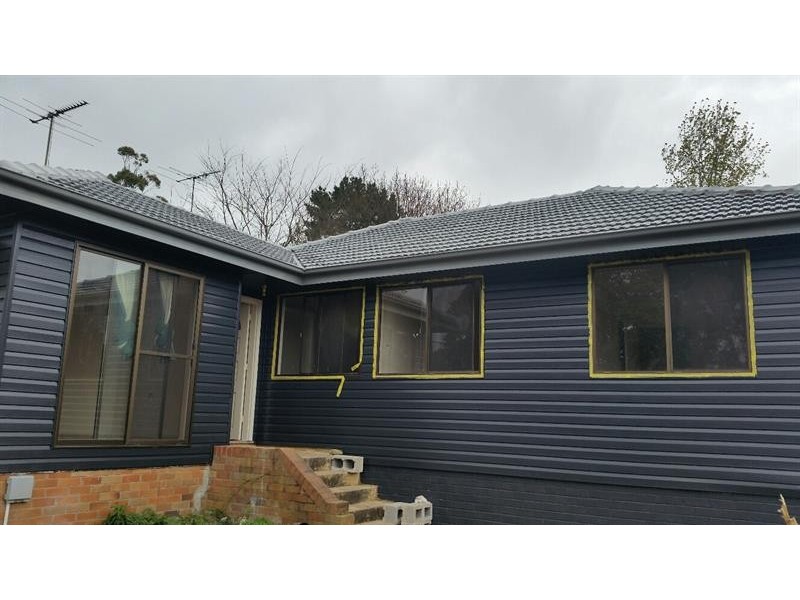 29  Butler Cres, South Penrith NSW 2750