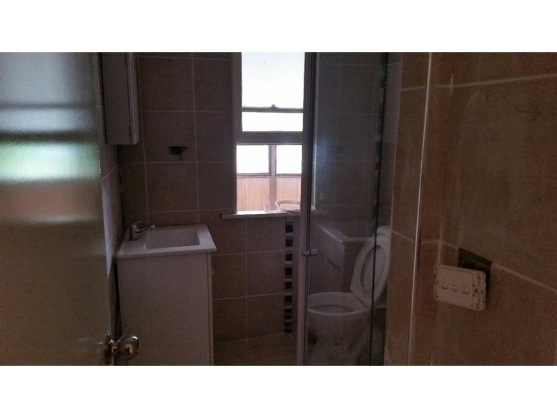 29  Butler Cres, South Penrith NSW 2750