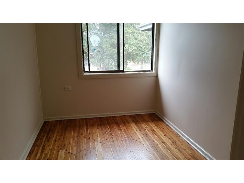 29  Butler Cres, South Penrith NSW 2750