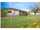13 Leabons Lane, Seven Hills NSW 2147