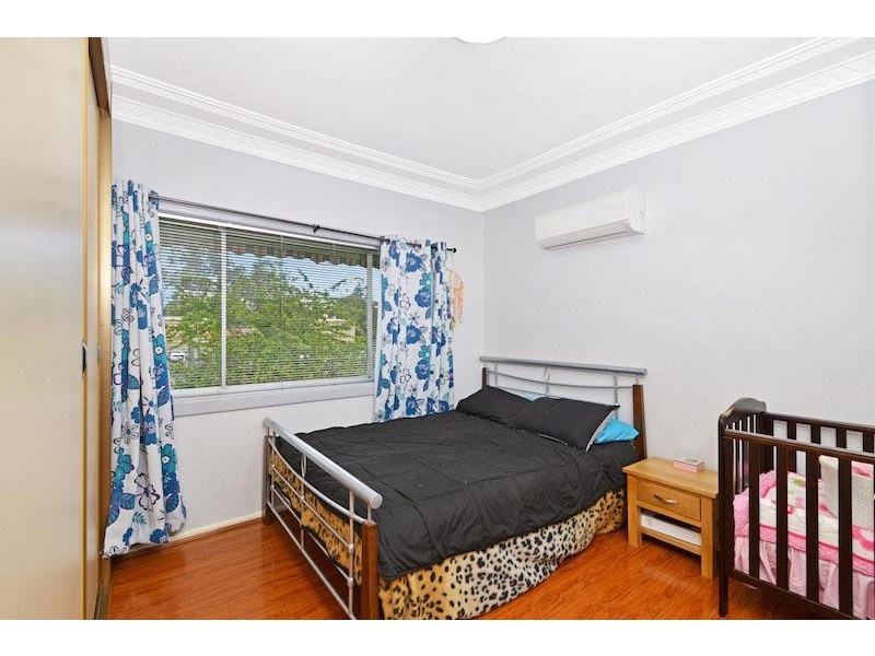 13 Leabons Lane, Seven Hills NSW 2147