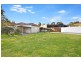 13 Leabons Lane, Seven Hills NSW 2147
