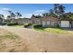 325 Sixth Ave, Austral NSW 2179