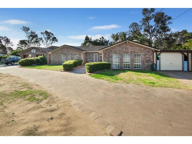 325 Sixth Ave, Austral NSW 2179