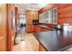 325 Sixth Ave, Austral NSW 2179
