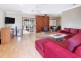 325 Sixth Ave, Austral NSW 2179