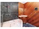 325 Sixth Ave, Austral NSW 2179