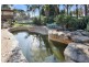 325 Sixth Ave, Austral NSW 2179