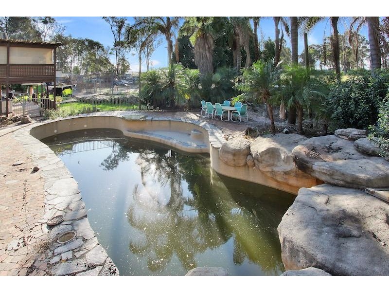 325 Sixth Ave, Austral NSW 2179