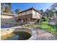 325 Sixth Ave, Austral NSW 2179