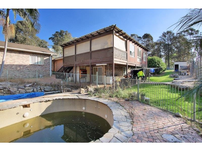 325 Sixth Ave, Austral NSW 2179