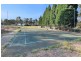 325 Sixth Ave, Austral NSW 2179