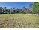 325 Sixth Ave, Austral NSW 2179