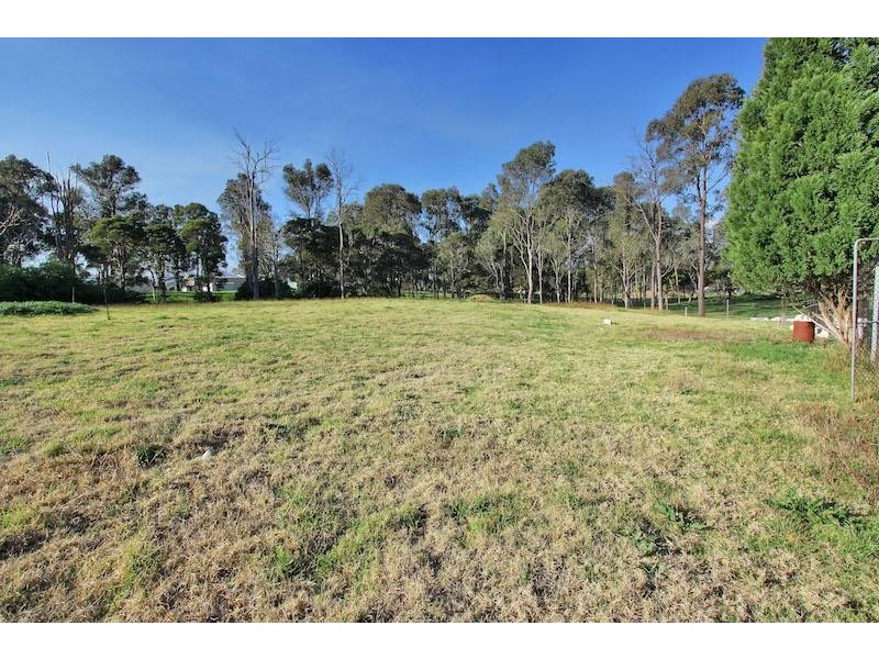 325 Sixth Ave, Austral NSW 2179
