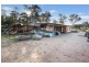 325 Sixth Ave, Austral NSW 2179