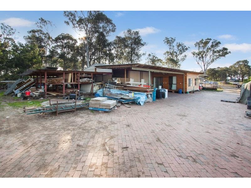 325 Sixth Ave, Austral NSW 2179