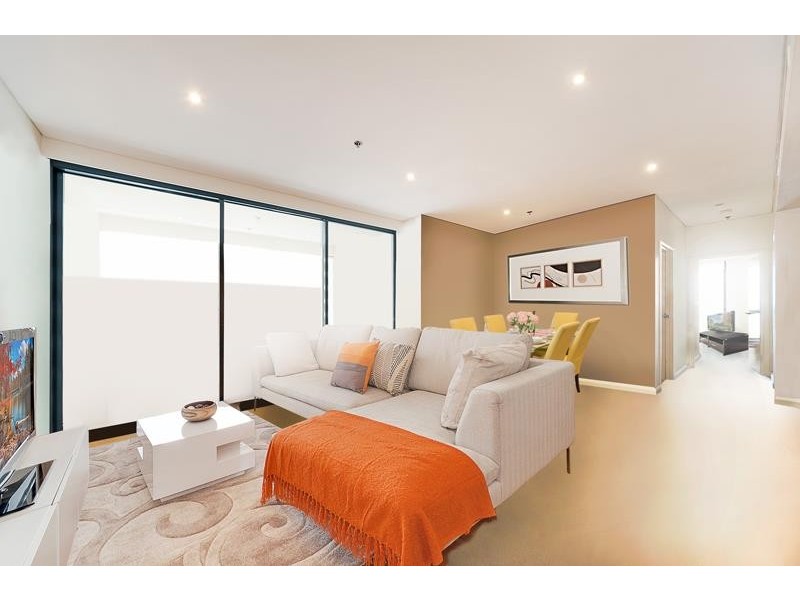 4705/93 Liverpool St, Sydney NSW 2000