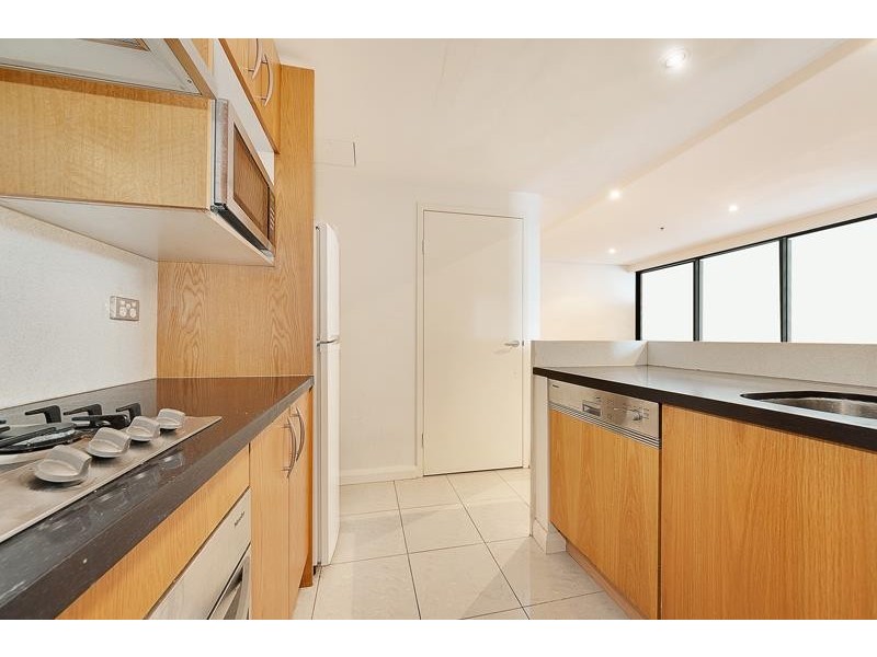 4705/93 Liverpool St, Sydney NSW 2000