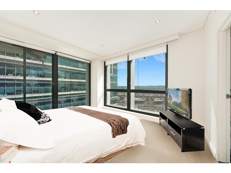 4705/93 Liverpool St, Sydney NSW 2000