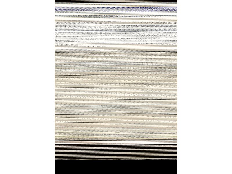 4705/93 Liverpool St, Sydney NSW 2000 Floorplan