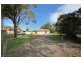 90 Ninth Ave, Austral NSW 2179
