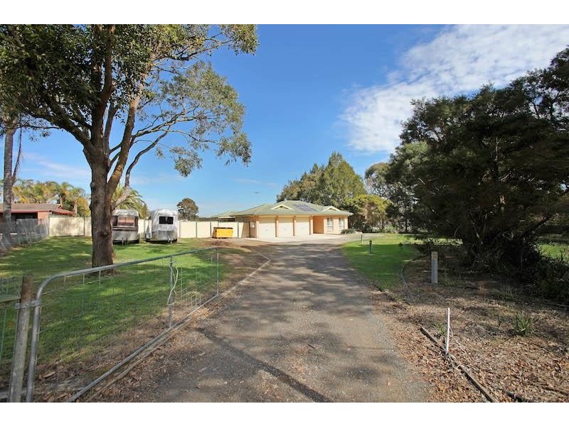 90 Ninth Ave, Austral NSW 2179