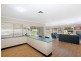 90 Ninth Ave, Austral NSW 2179